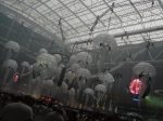 sensation white - 5.7.08 - fotografie 161 z 179